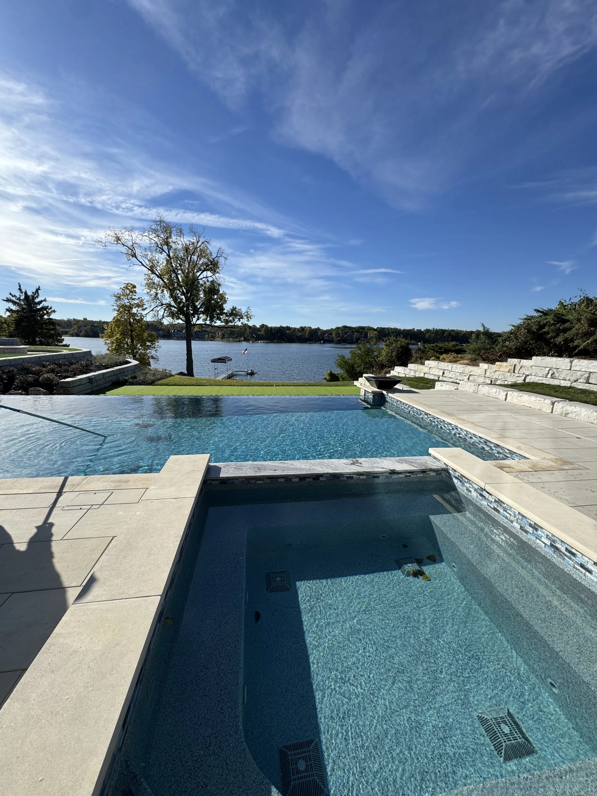 pool-remodel-southeast-michigan-1