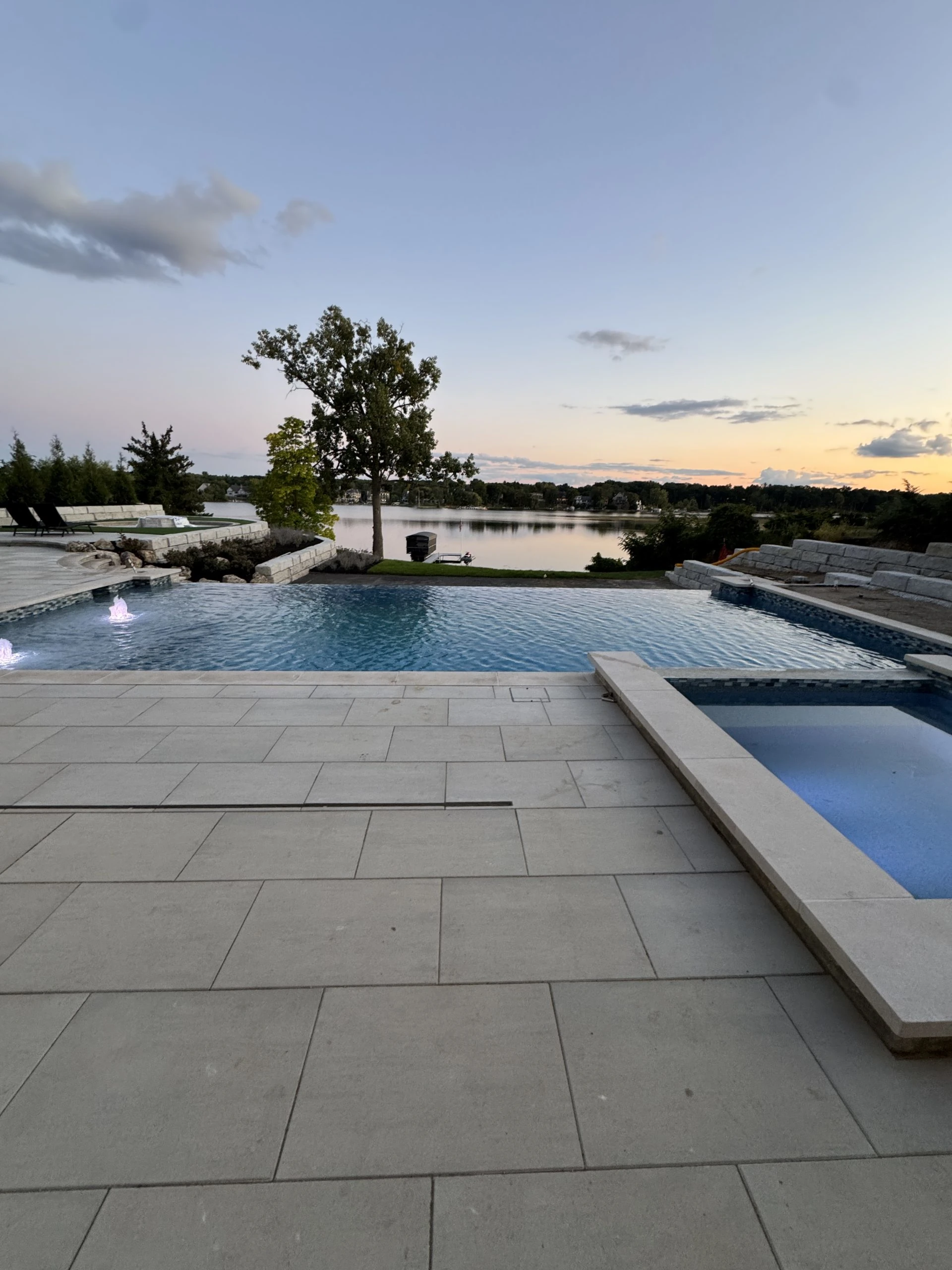 southeast-michigan-swimming-pool-01