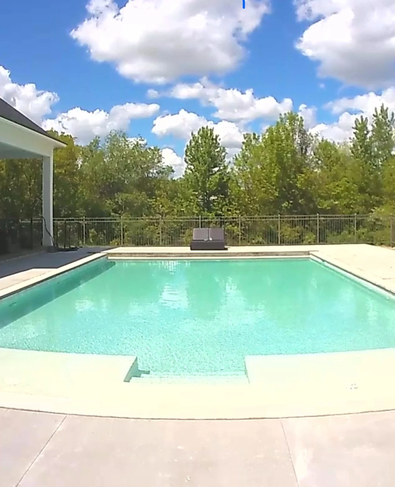 swimming-pool-contracting-wet-custom-pools