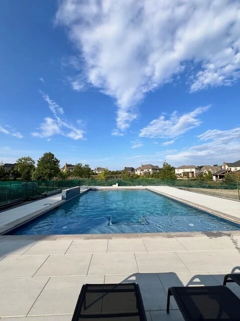 Southeast-Michigan-Modern-Backyard-Pool-Project (1)